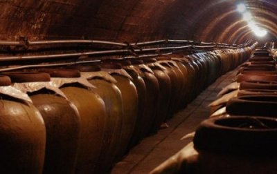 ​云门陈酿53度价格(云门陈酿53度价格整箱)