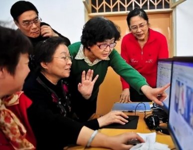 ​网店卖的白酒靠谱吗(开网店卖白酒需要什么手续吗)