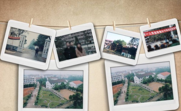 两寸照片尺寸多少厘米,两寸照片是多少厘米图6