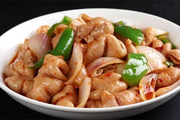 猪大肠有味道怎么去除 猪大肠去异味最好方法 猪大肠有味道怎么去除 猪大肠去异味最好方法