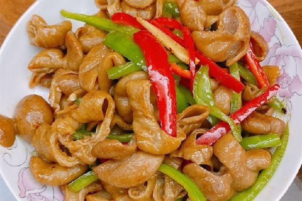 猪大肠有味道怎么去除 猪大肠去异味最好方法 猪大肠有味道怎么去除 猪大肠去异味最好方法