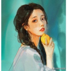 ​男人想分手的三个征兆，男生想和你分手的3个暗示