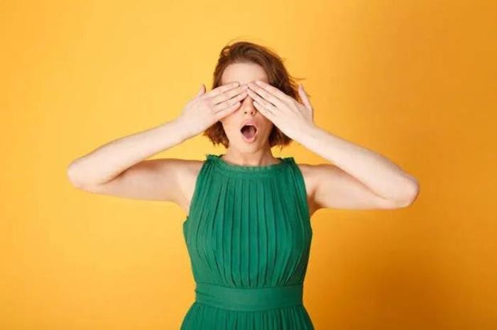 怎么暖老公的心（伤了老公的心）