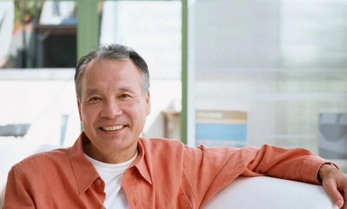 怎么暖老公的心（伤了老公的心）