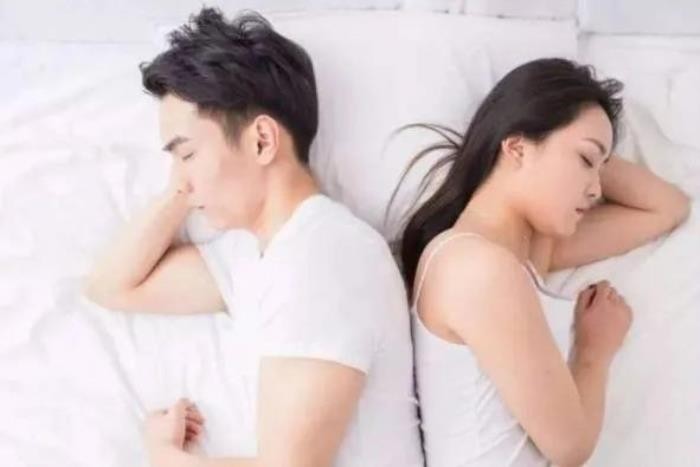 怎么暖老公的心（伤了老公的心）