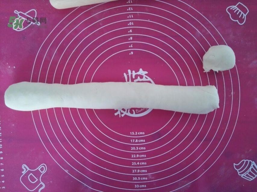 外表光滑包子的做法 各种包子馅制作小窍门