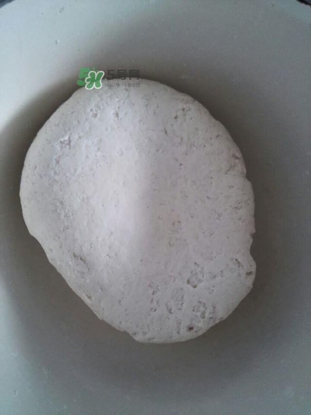 外表光滑包子的做法 各种包子馅制作小窍门