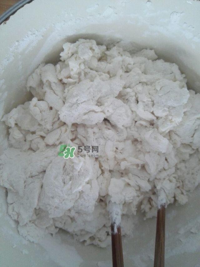 外表光滑包子的做法 各种包子馅制作小窍门