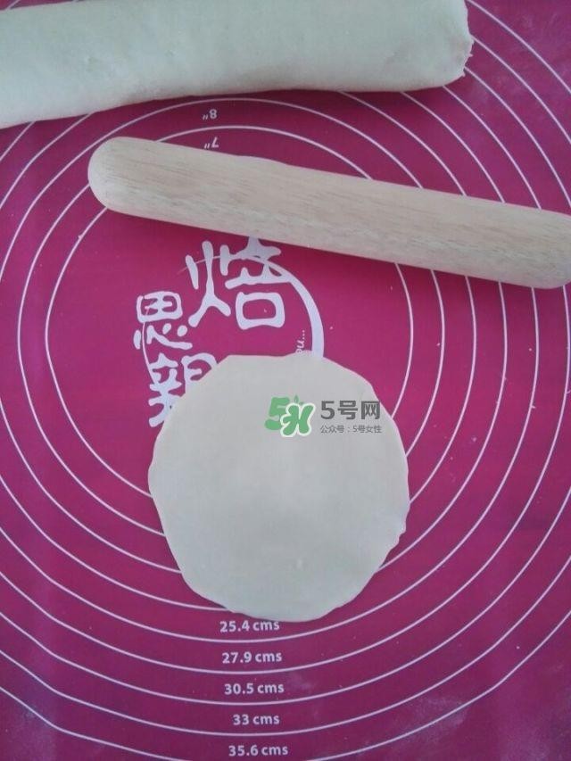 外表光滑包子的做法 各种包子馅制作小窍门