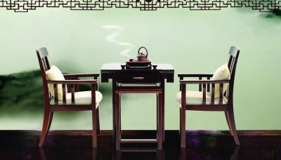 ​最名贵十大木材排名