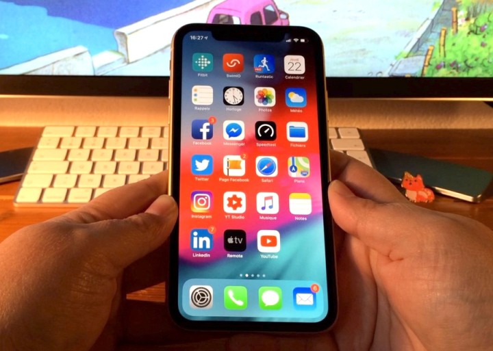 ios15.2更新了什么（iOS15.2正式版来了）