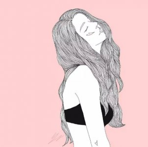 ​女人喜欢什么样的的男人 我采访了上千个女人