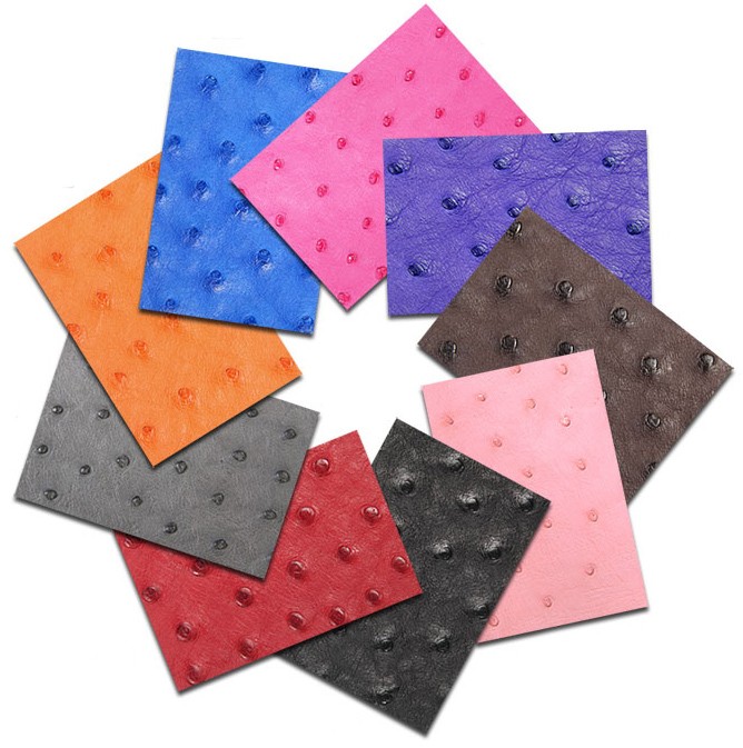 鸵鸟皮属于什么档次（一文了解鸵鸟皮的材质档次）