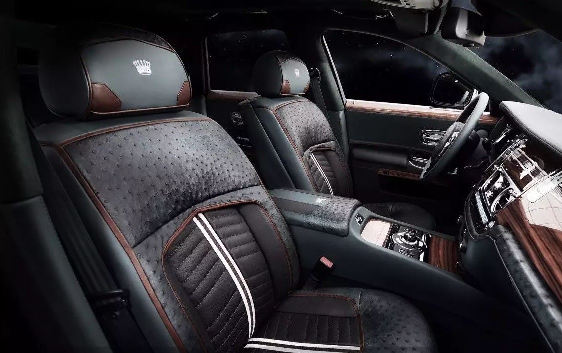 鸵鸟皮属于什么档次（一文了解鸵鸟皮的材质档次）