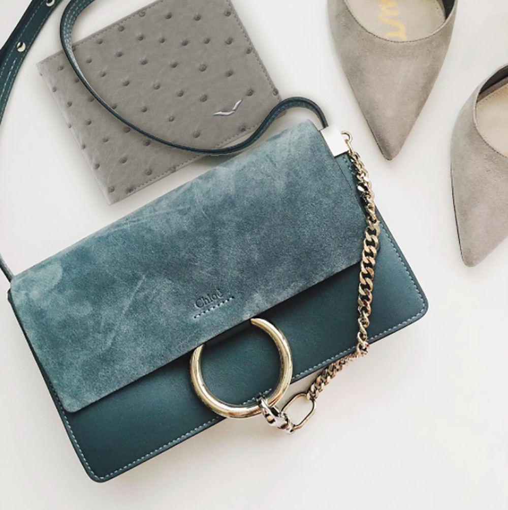 鸵鸟皮属于什么档次（一文了解鸵鸟皮的材质档次）