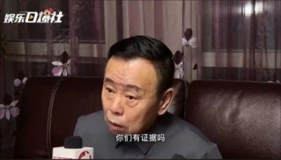 ​五粮醇42度保质期多久(五粮春酒保质期多久)