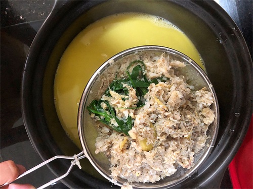 鱼汤怎么做最有营养（浓白鲜美无腥味鱼汤做法）