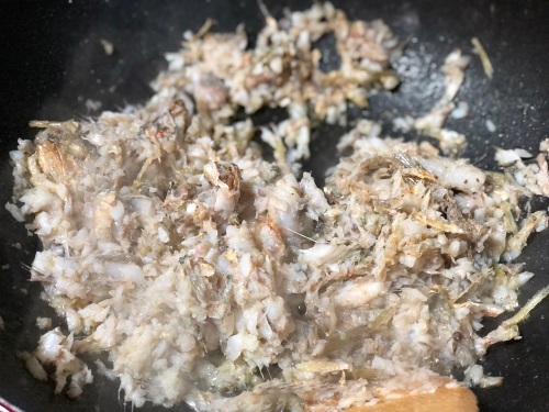 鱼汤怎么做最有营养（浓白鲜美无腥味鱼汤做法）