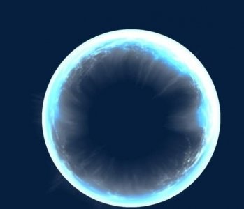 ​光圈大小，光圈大小的区别？