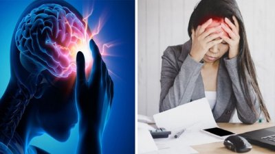 ​头晕怎么办最有效方法(儿童头晕怎么办最有效方法)