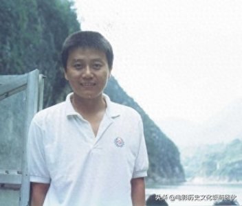 ​曾风云一时的叶京、王朔两位部队大院子弟在步入老年后选择了沉默