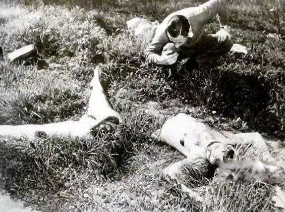 真正的世界悬案有哪些 世界排名前十大案