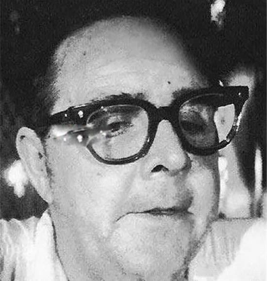 真正的世界悬案有哪些 世界排名前十大案