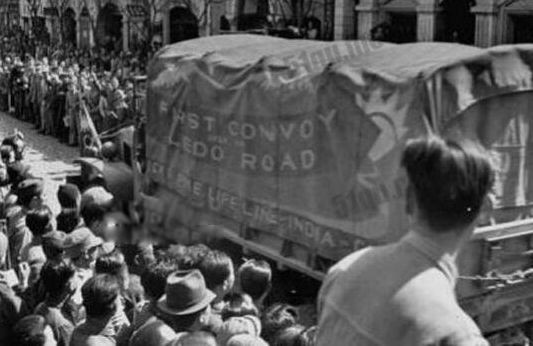 真正的世界悬案有哪些 世界排名前十大案