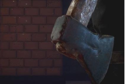 真正的世界悬案有哪些 世界排名前十大案