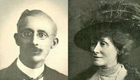 真正的世界悬案有哪些 世界排名前十大案