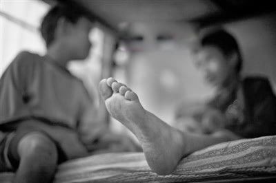 真正的世界悬案有哪些 世界排名前十大案