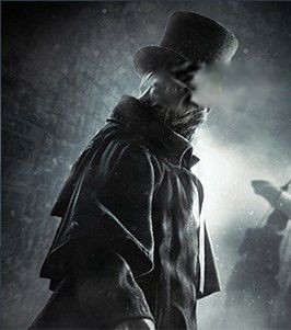 真正的世界悬案有哪些 世界排名前十大案