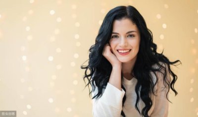 ​男的提离婚的心理（男人主动提离婚无非是这四种原因）