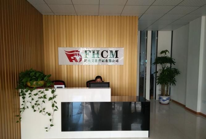 传媒公司可以做些什么