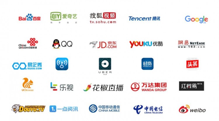 传媒公司运营是干嘛的