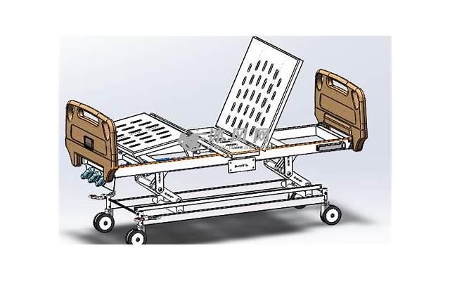 老公出轨十几年的情人会断吗（跟情人的感情能维持多久）