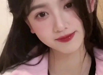 ​男人出轨后最明显表现 老公有没有外遇一眼就能看出来