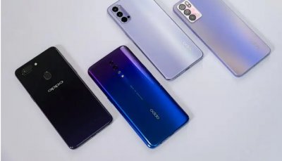 ​真我和oppo质量一样吗（懂行的人建议买vivo还是oppo）