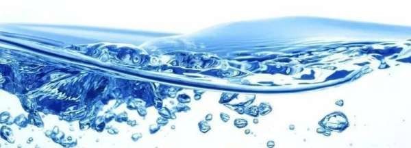 自来水烧开后有白色漂浮物能喝,自来水烧开后出现白色沉淀物和漂浮物是什么图2