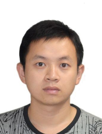 一寸照片的尺寸像素大小是多少