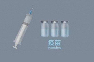 ​口腔hpv16阳性怎么治疗 感染hpv16阳性怎么治疗