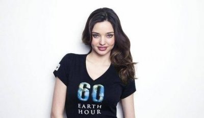 ​脸型长的人适合留什么发型(长脸适合怎样的发型女)