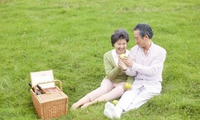 ​为什么现在人容易离婚(现在的年轻人为什么容易离婚)