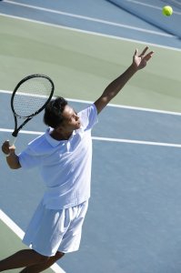 ​全场十元店东西去哪进货 农村批发什么东西好卖