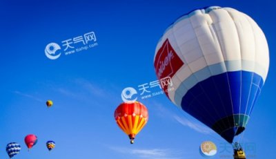 ​热气球升空原理，谁知道热气球的升降原理？急？