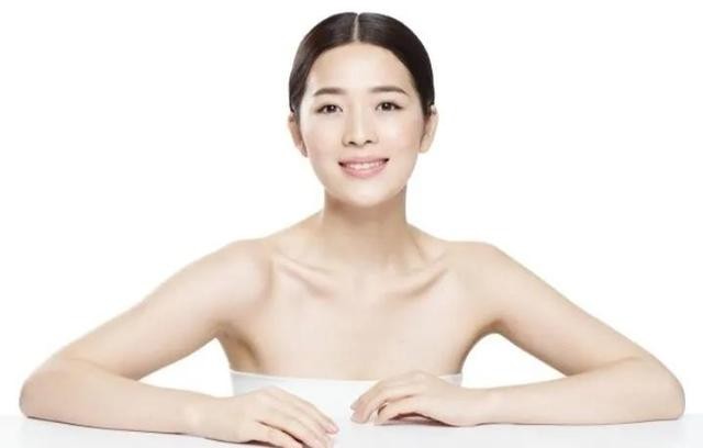 婚姻保卫战之抠门妈宝男（婚姻保卫战之贤妻护婚）(7)