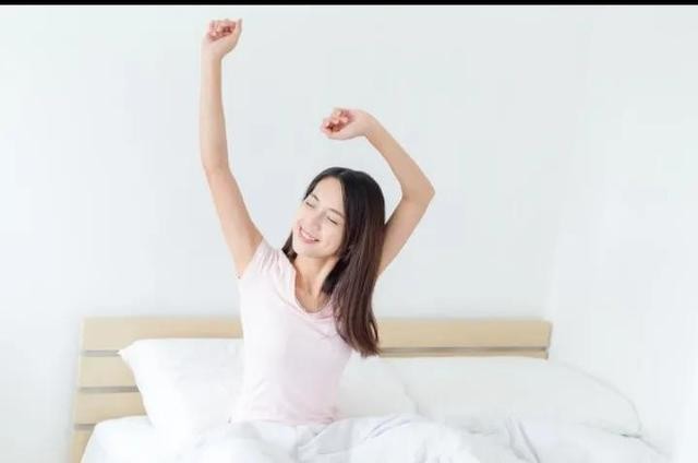 婚姻保卫战之抠门妈宝男（婚姻保卫战之贤妻护婚）(6)