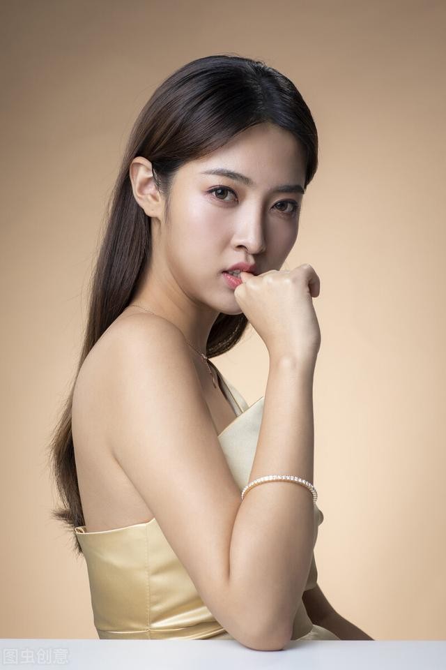 婚姻保卫战之抠门妈宝男（婚姻保卫战之贤妻护婚）(9)