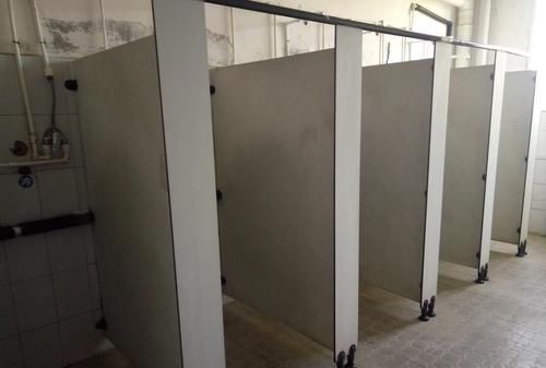 酒店独卫公卫是啥意思啊