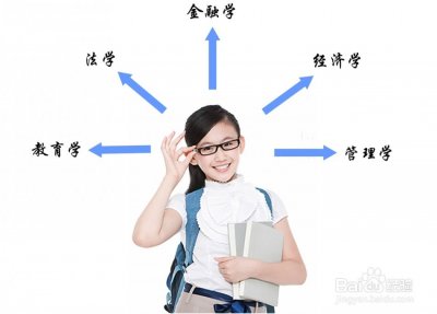 ​女孩子的专业哪些好就业，女孩子学什么专业好就业,女生有就业优势吗？